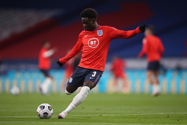 这种全面的 这种全面的