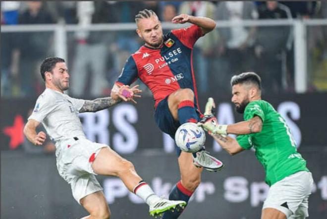 财政压力 财政压力