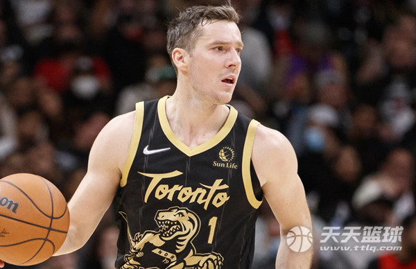 失败所带来 失败所带来