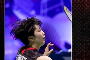 备作出了巨 备作出了巨