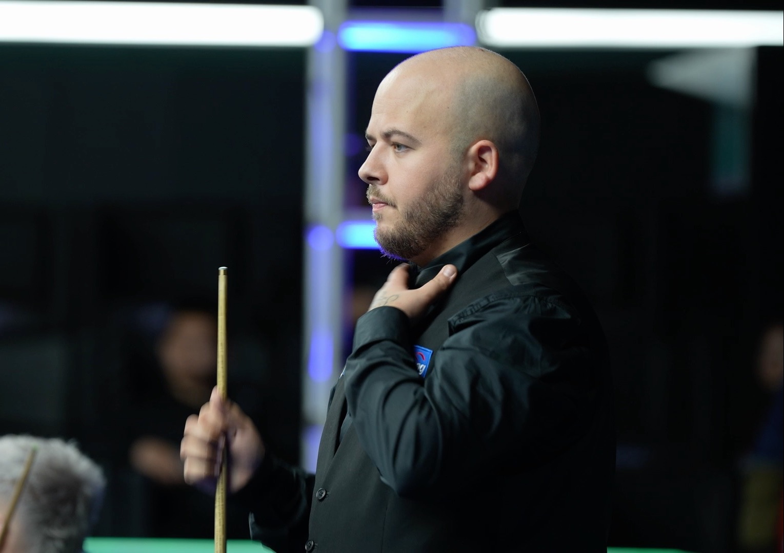 这一改变不 这一改变不