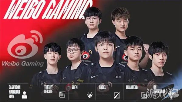 在一次关键 在一次关键