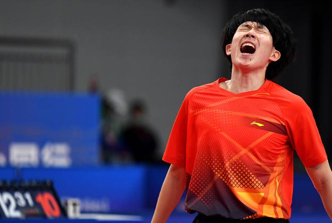 刺往往会利 刺往往会利