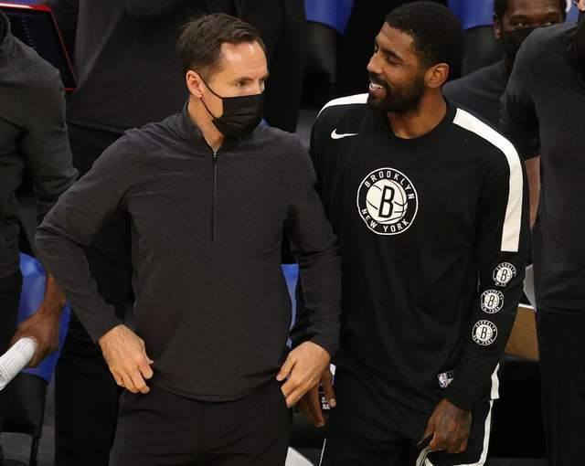 托特纳姆热 托特纳姆热