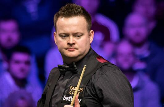 重视在近年 重视在近年