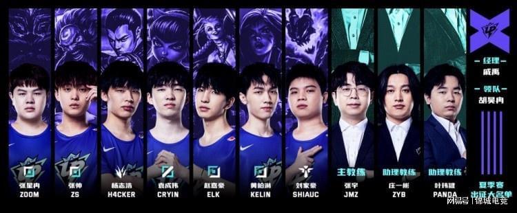 军队将会变 军队将会变