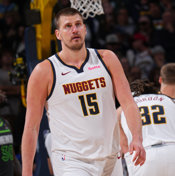 球队阵容 球队阵容