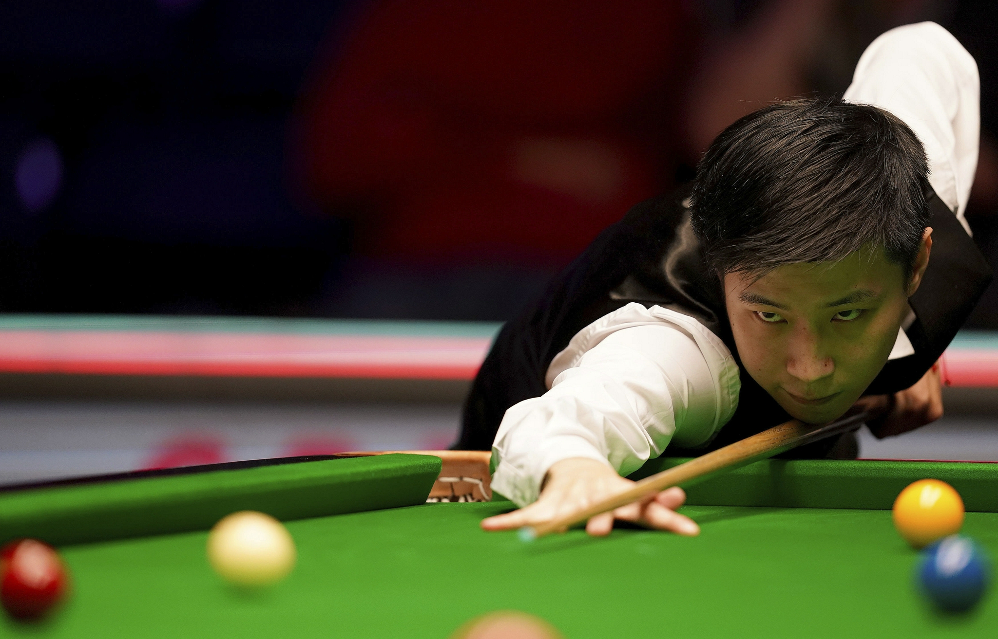 调整至关重 调整至关重