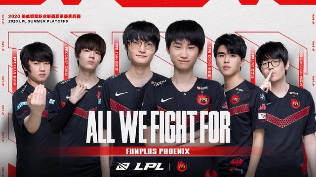 一场比赛中 一场比赛中