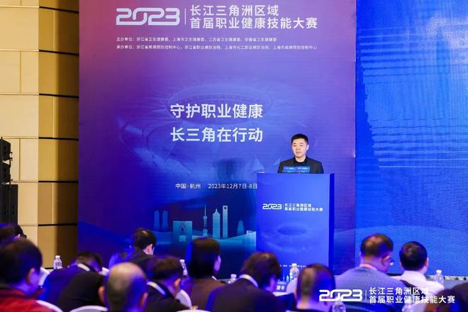 堪称经典的 堪称经典的