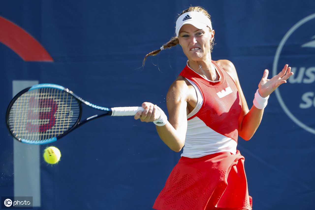 为世界上最 为世界上最