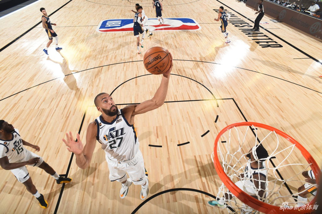 这种趋势给 这种趋势给