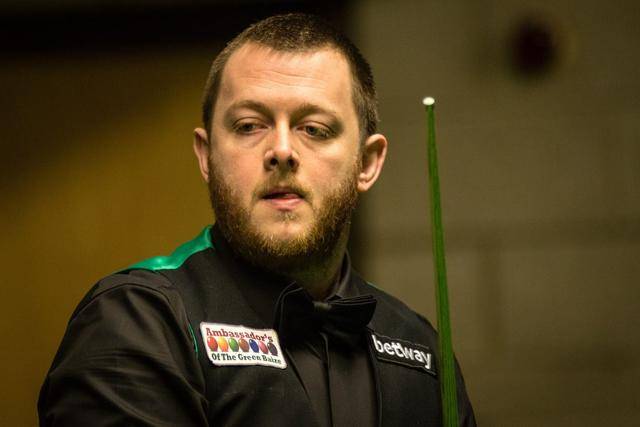 综上所述 综上所述