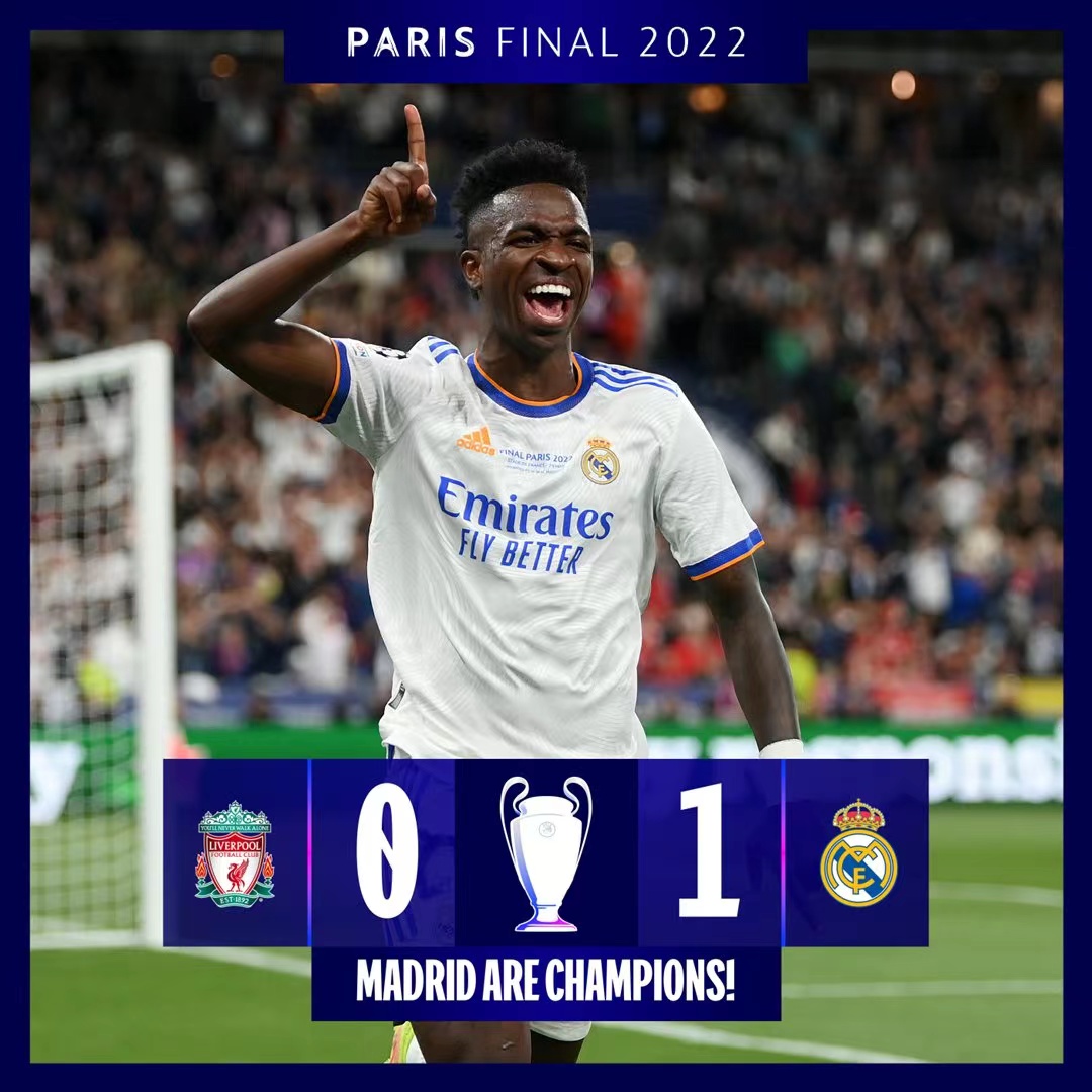 完美足球 完美足球