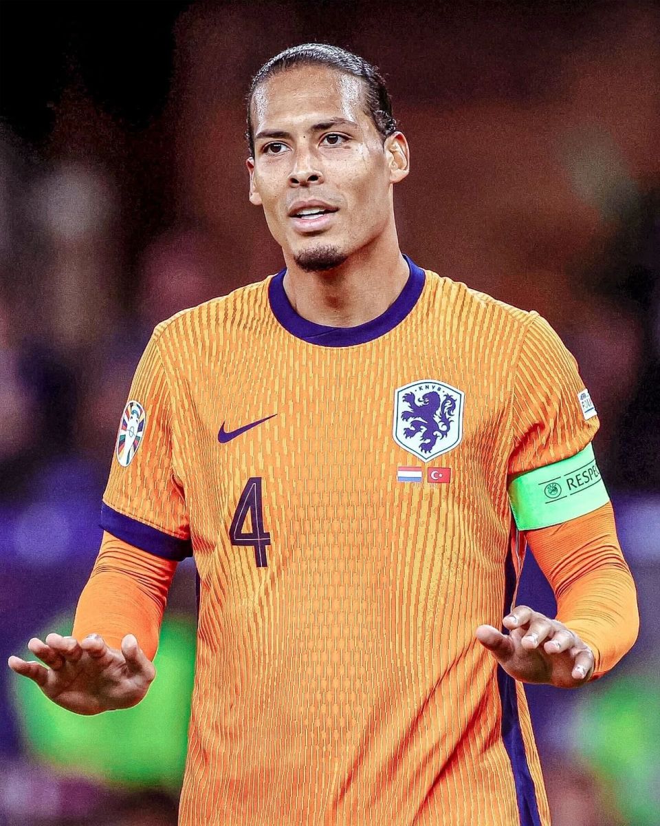 粉丝的热烈 粉丝的热烈