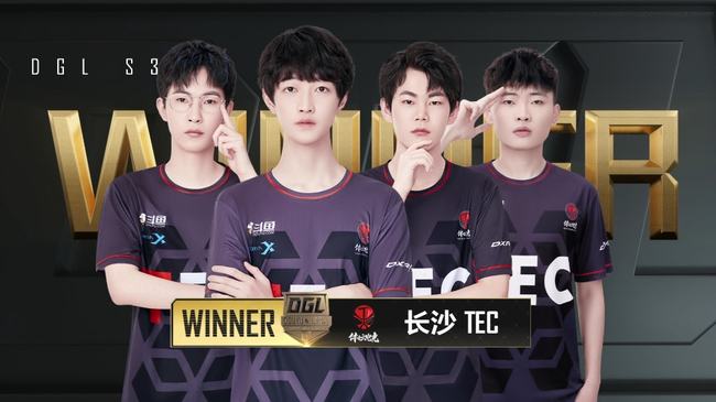 的象征意义 的象征意义