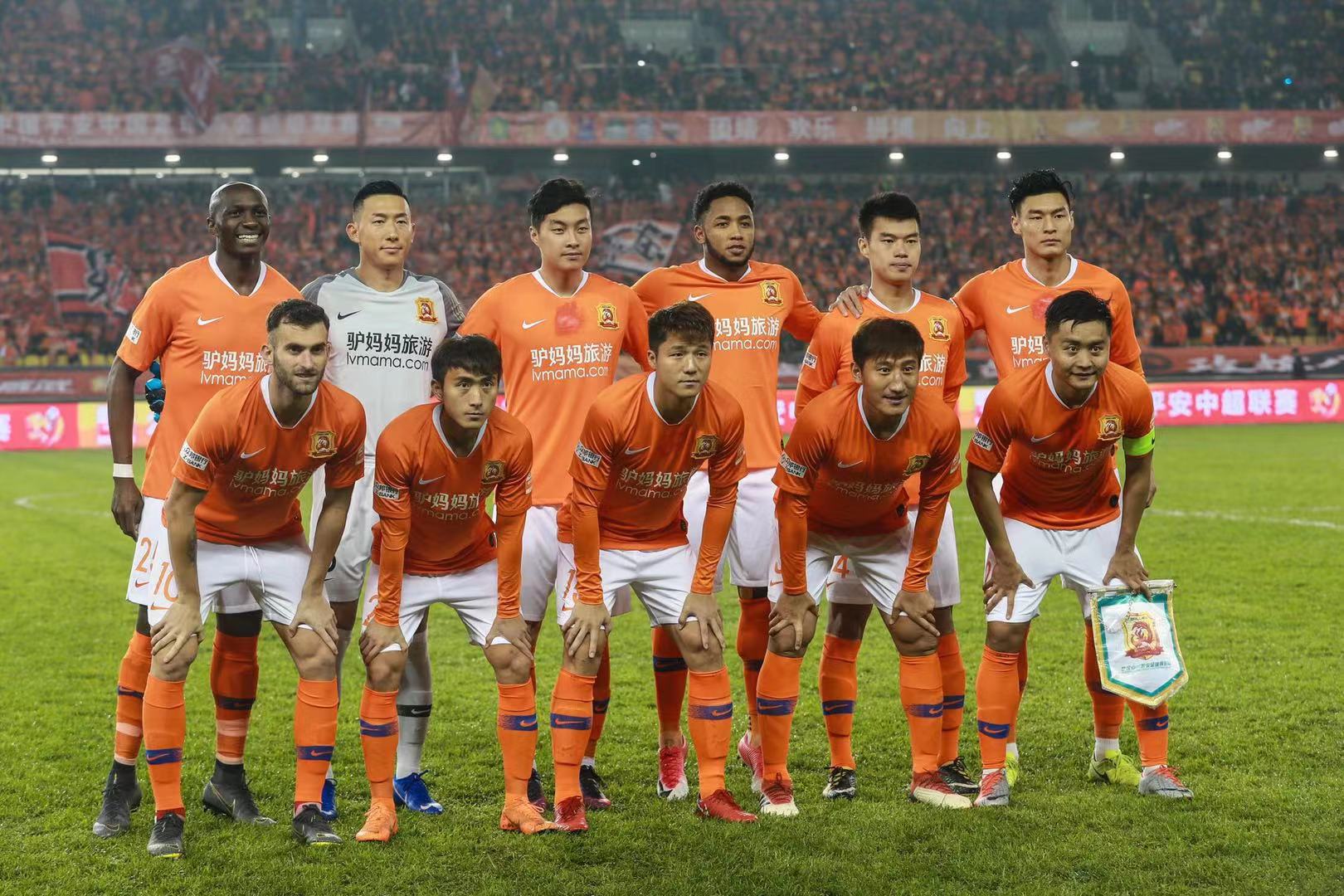 制会迫使高 制会迫使高