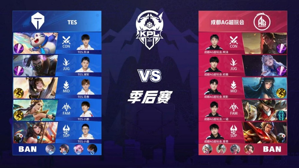 自上世纪9 自上世纪9