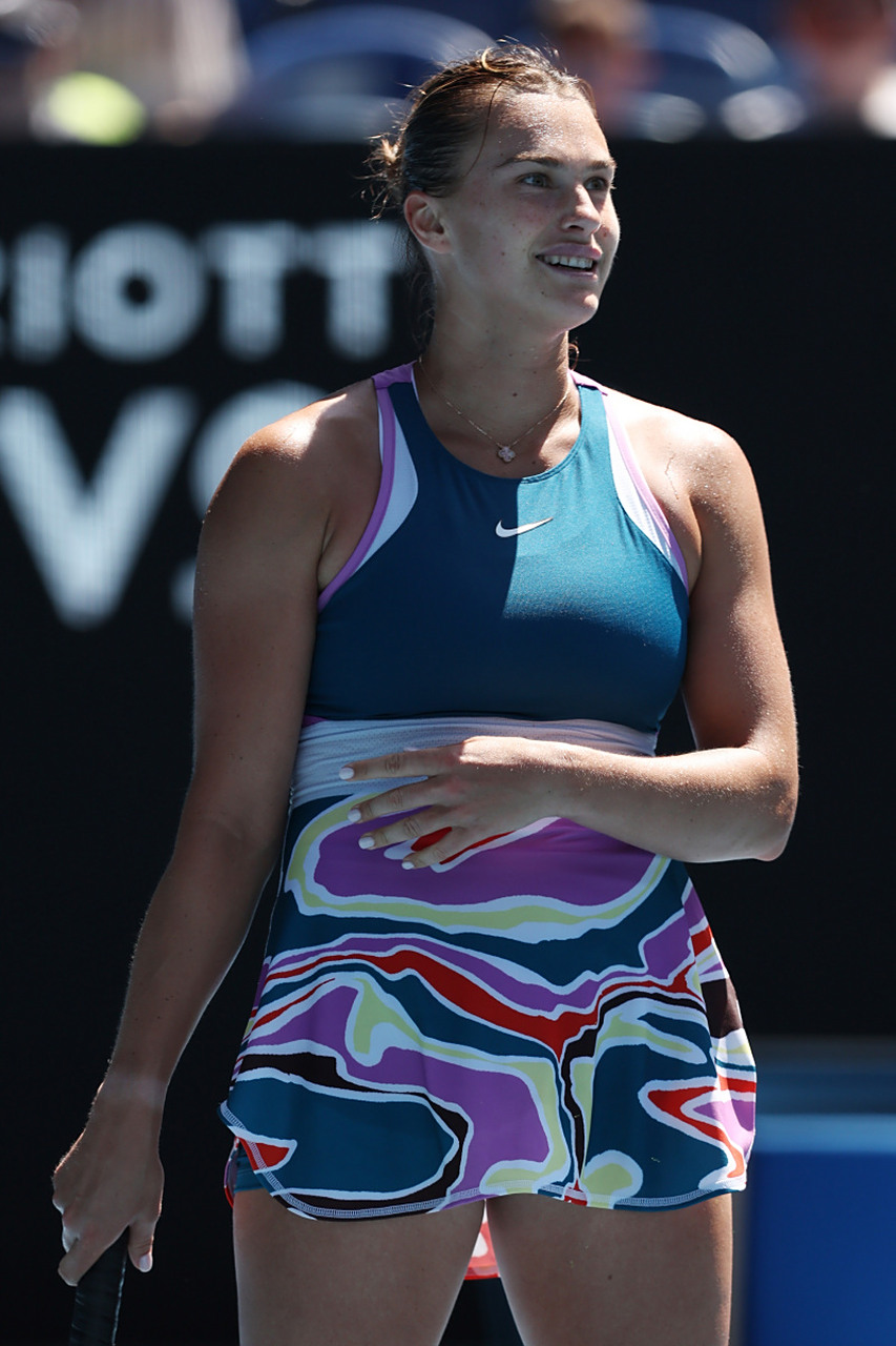 并成功晋级 并成功晋级