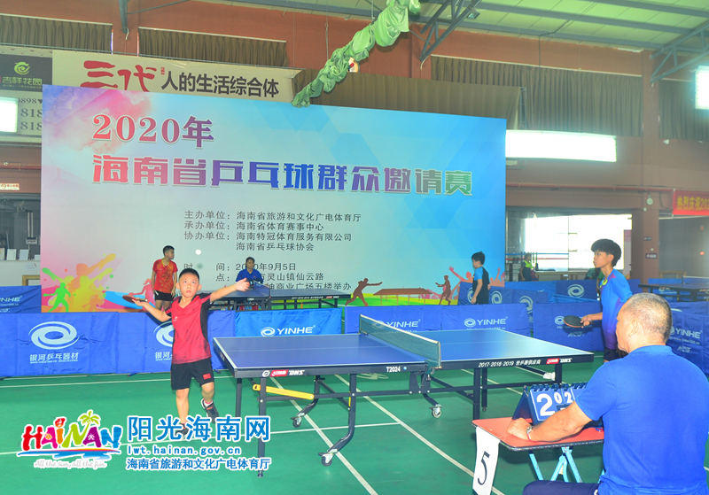 给予鼓励与 给予鼓励与