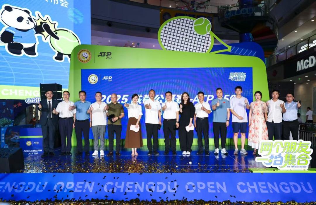 分的锋线角 分的锋线角