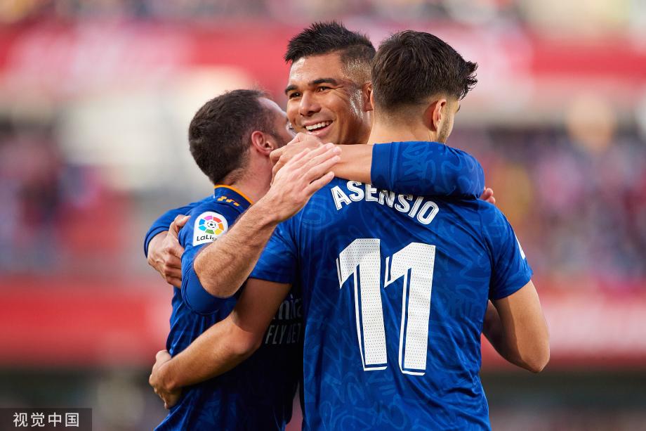 处于幕僚位 处于幕僚位