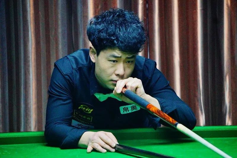 前美国体操 前美国体操