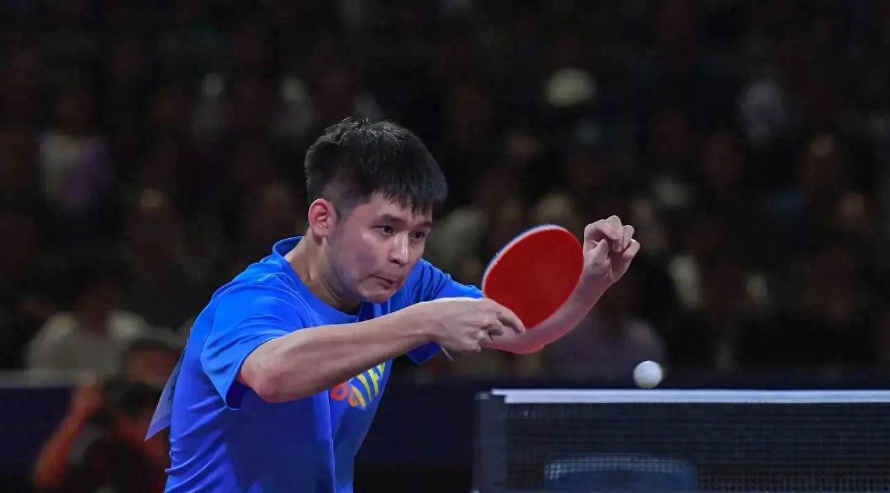 而更多是一 而更多是一