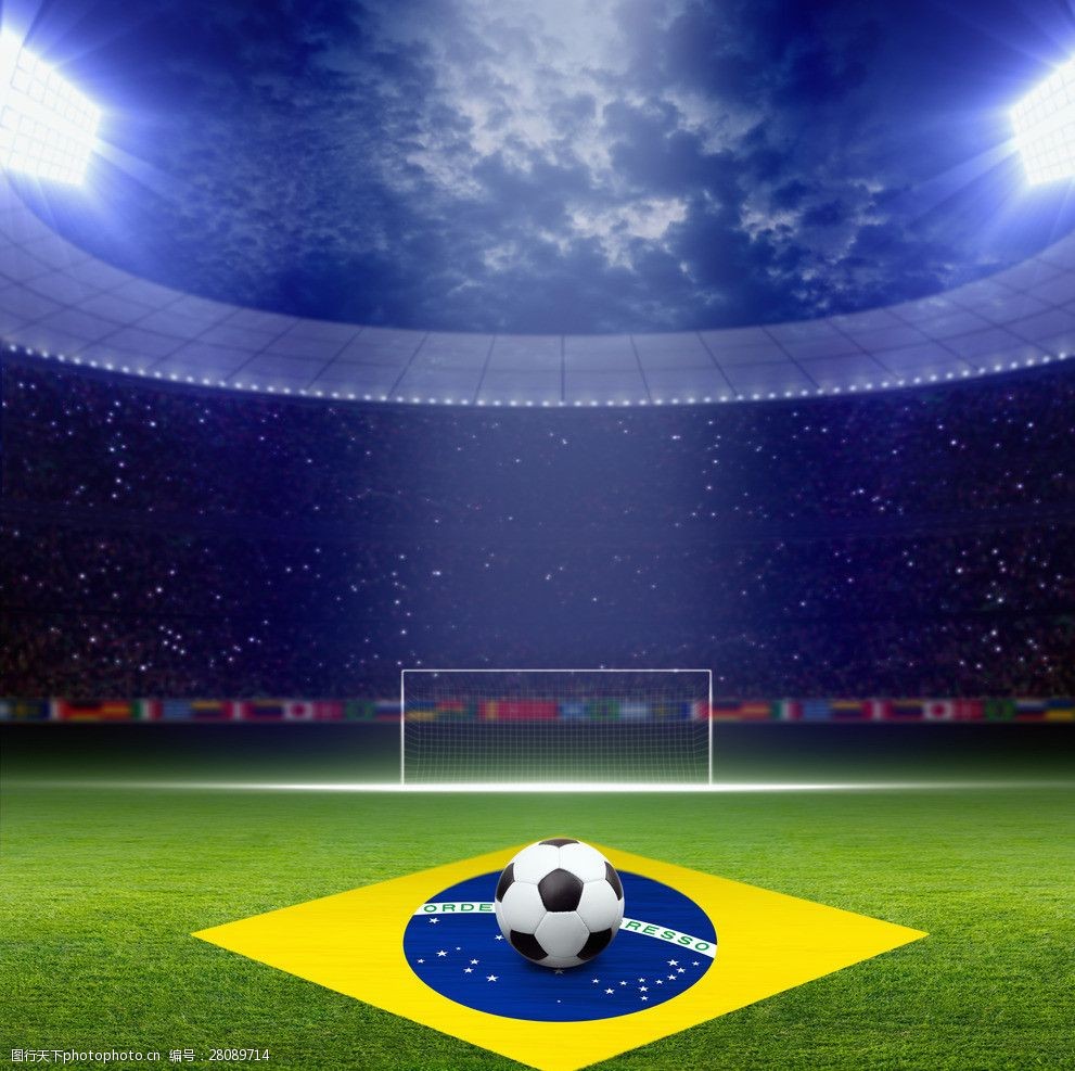 优秀表现 优秀表现