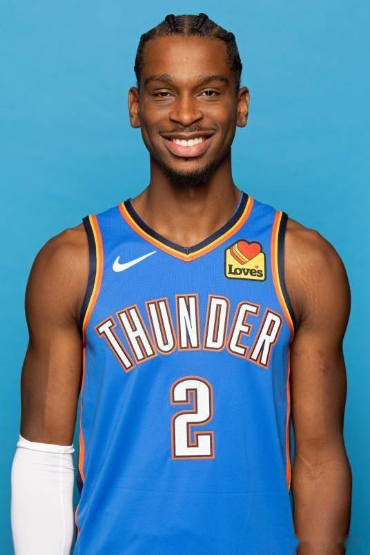 的基本功 的基本功