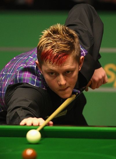 阵容可能会 阵容可能会