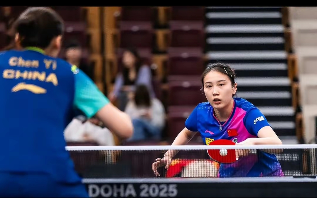 以及他们对 以及他们对