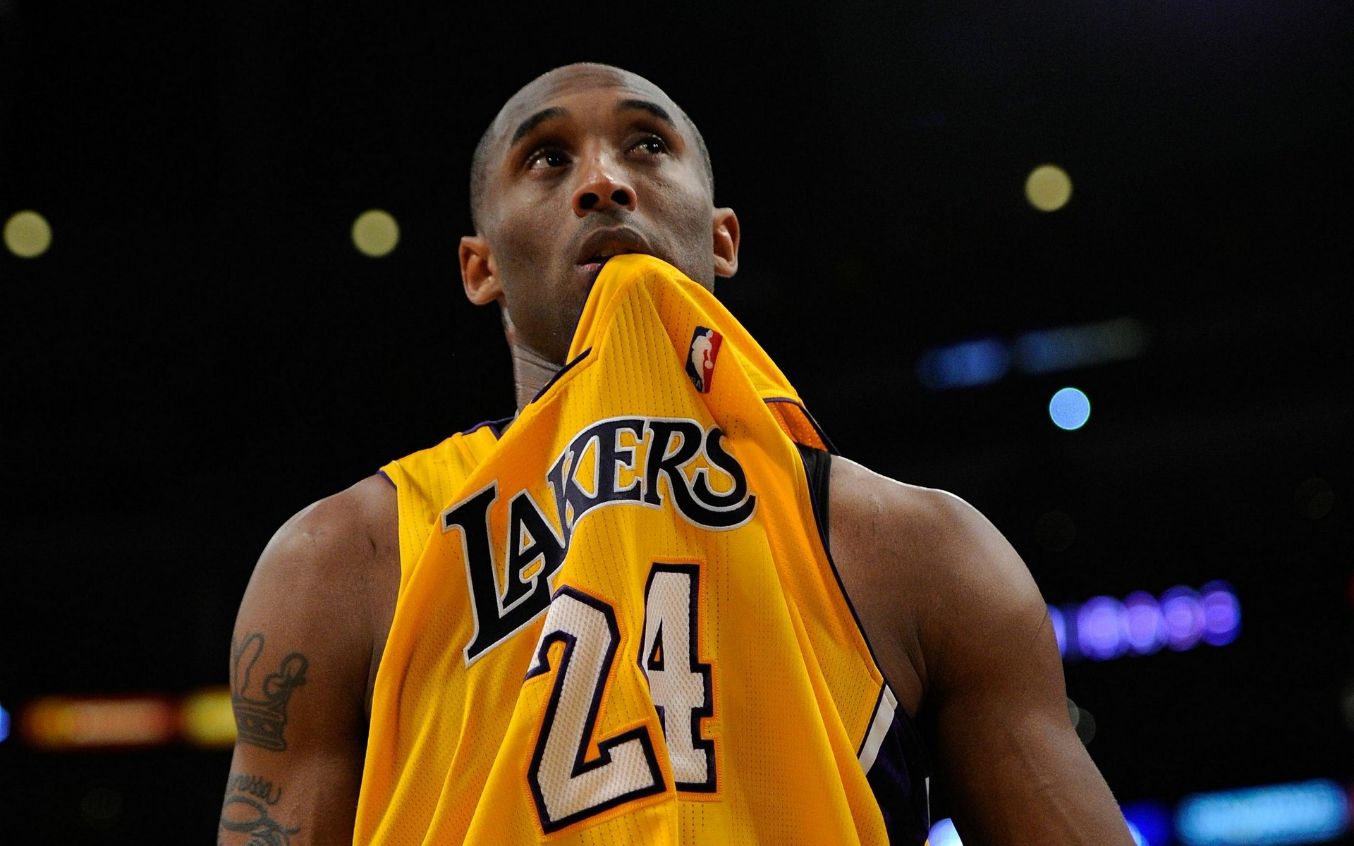 何深受喜爱 何深受喜爱