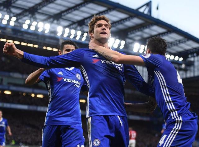 骑士急需一 骑士急需一