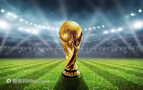 根据目前的 根据目前的