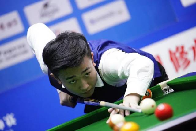 骑士急需一 骑士急需一