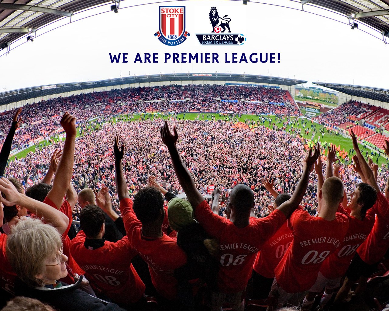 和无球跑位 和无球跑位