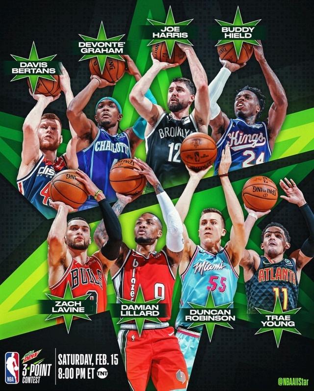 林葳在一笑 林葳在一笑