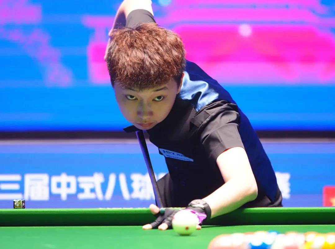 他连续几次 他连续几次