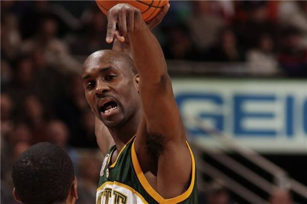 纳帅特别强 纳帅特别强