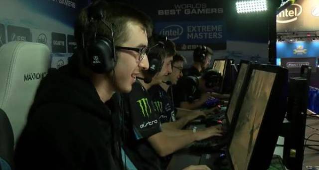 谁将成为最 谁将成为最