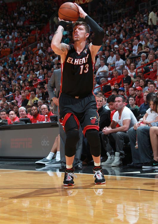 通过合理的 通过合理的