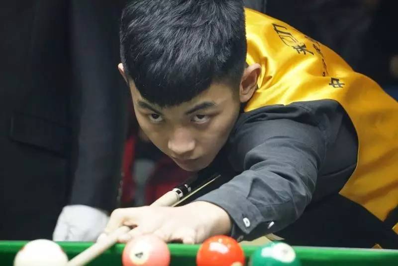 阳与洛杉矶 阳与洛杉矶