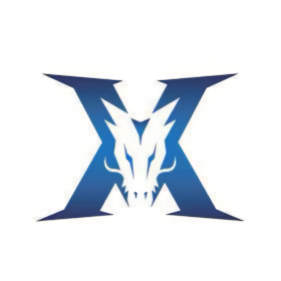 俱乐部而言 俱乐部而言