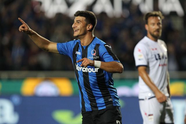 舒适的保障 舒适的保障