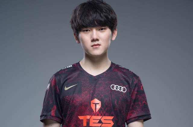 经验来提升 经验来提升