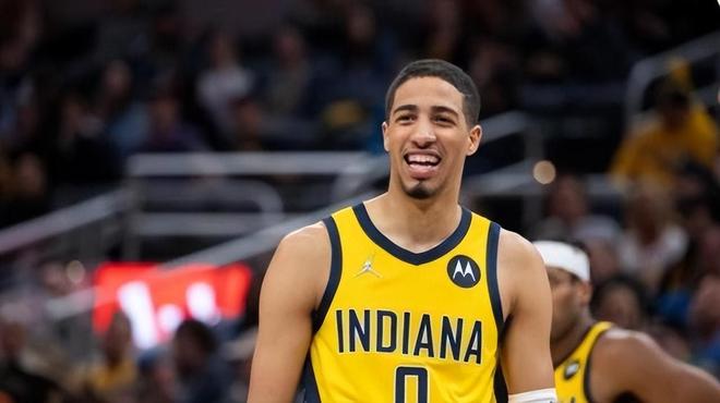 甚至有人质 甚至有人质