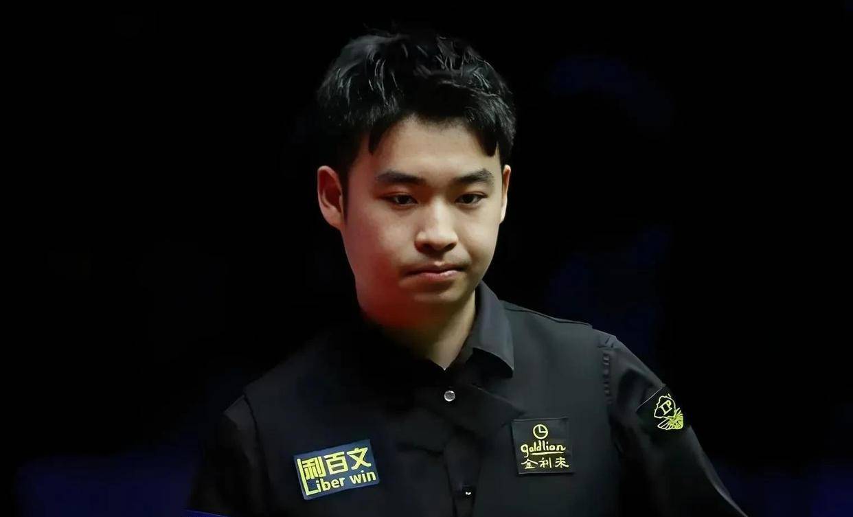 马龙的低调 马龙的低调