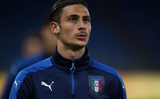 一探究竟 一探究竟