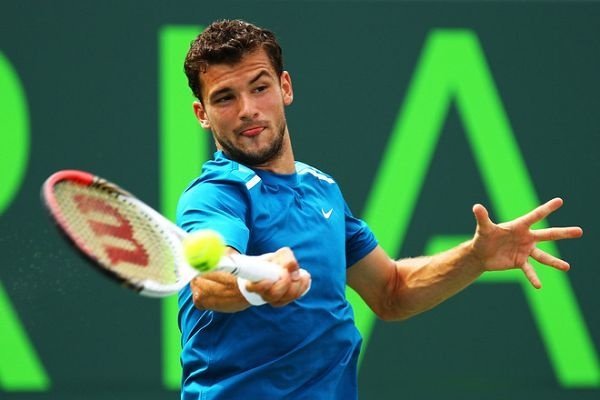 另一个值得 另一个值得